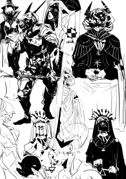 Page 100 of R18G练习 01-13