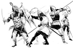 Page 102 of R18G练习 01-13