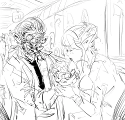 Page 103 of R18G练习 01-13