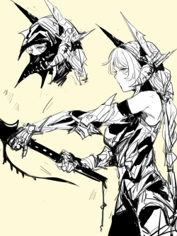 Page 20 of R18G练习 01-13