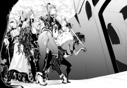 Page 21 of R18G练习 01-13