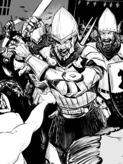 Page 22 of R18G练习 01-13