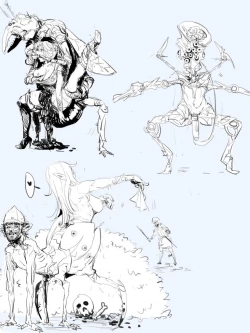 Page 2 of R18G练习 01-13