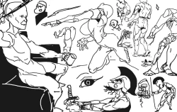 Page 31 of R18G练习 01-13