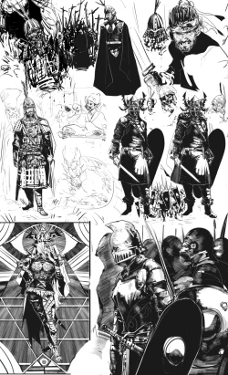 Page 42 of R18G练习 01-13