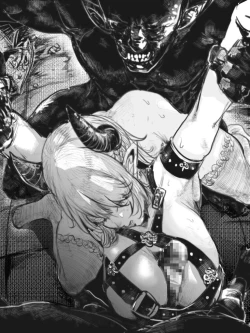 Page 43 of R18G练习 01-13