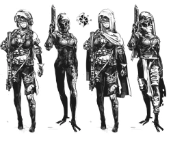 Page 48 of R18G练习 01-13