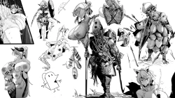 Page 63 of R18G练习 01-13