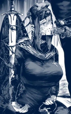 Page 67 of R18G练习 01-13