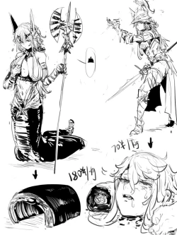 Page 6 of R18G练习 01-13