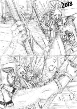 Page 71 of R18G练习 01-13