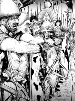 Page 72 of R18G练习 01-13