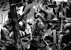 Page 73 of R18G练习 01-13