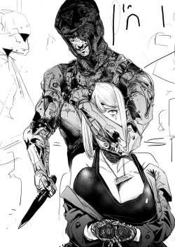 Page 75 of R18G练习 01-13