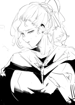 Page 78 of R18G练习 01-13