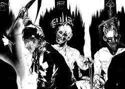 Page 79 of R18G练习 01-13