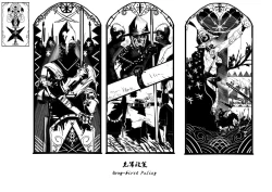 Page 80 of R18G练习 01-13