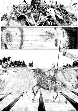 Page 85 of R18G练习 01-13