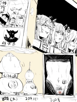 Page 8 of R18G练习 01-13