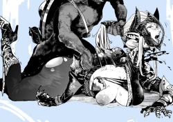 Page 95 of R18G练习 01-13