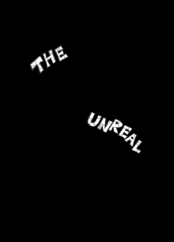 Page 4 of THE UNREAL