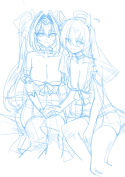 Page 35 of Sunao nara