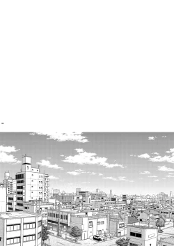 Page 4 of Shimakaze-kun Day Yatteru Hattenjou e Ittara Otouto ga Kita Ken.