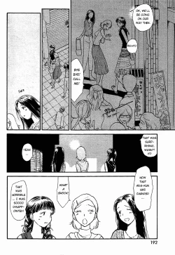 Page 2 of Inner Growth