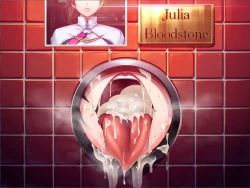 Page 126 of 監獄アカデミア