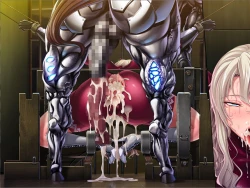 Page 278 of 監獄アカデミア