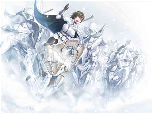 Download 監獄アカデミア