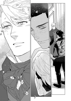 Page 149 of Hoshikuzu no Debutante