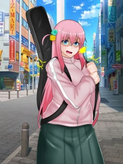 Page 25 of 催○ apuri VS namaiki na mesu