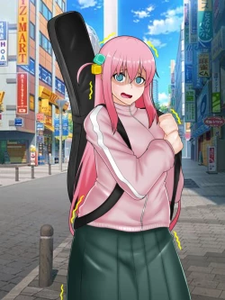 Page 29 of 催○ apuri VS namaiki na mesu