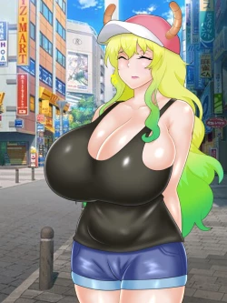 Page 29 of 催○ apuri VS namaiki na mesu