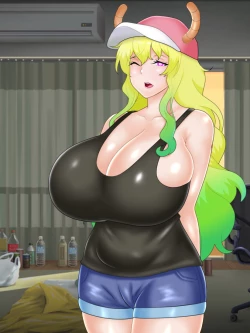 Page 42 of 催○ apuri VS namaiki na mesu