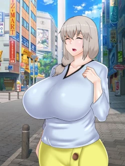 Page 33 of 催○ apuri VS namaiki na mesu