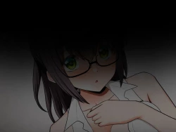 Page 13 of 真面目系彼女みなもちゃんは性欲つよつよ彼氏のお願いを断れない