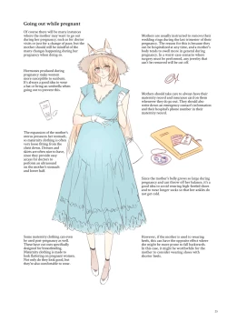 Page 18 of The Best of YUKIBUSTER Z