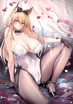 Page 29 of The Best of YUKIBUSTER Z