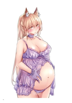 Page 54 of The Best of YUKIBUSTER Z