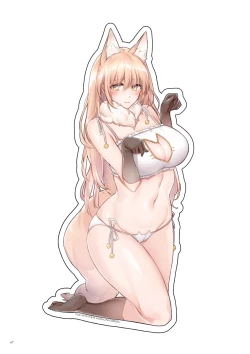 Page 59 of The Best of YUKIBUSTER Z