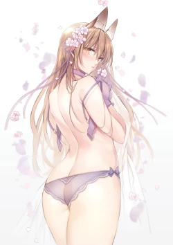 Page 66 of The Best of YUKIBUSTER Z