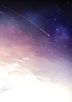 Page 84 of The Best of YUKIBUSTER Z