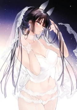 Page 85 of The Best of YUKIBUSTER Z