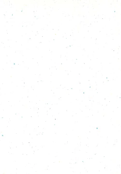 Page 4 of Reijou Shigan 3