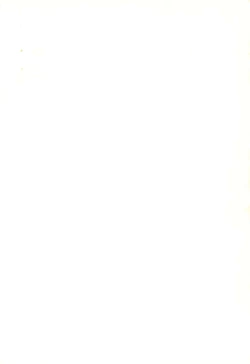 Page 2 of Get Sweet ”A” Low Phone