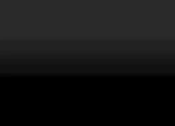 Page 56 of Koharu Kyousei Ingo Tattoo