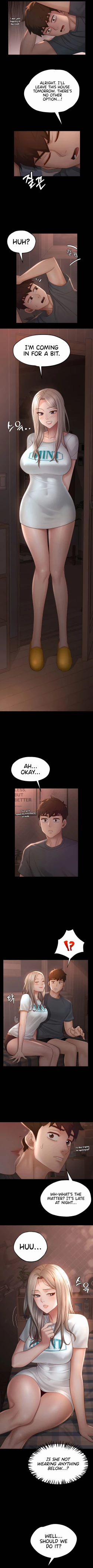 Page 29 of My Sweet Home