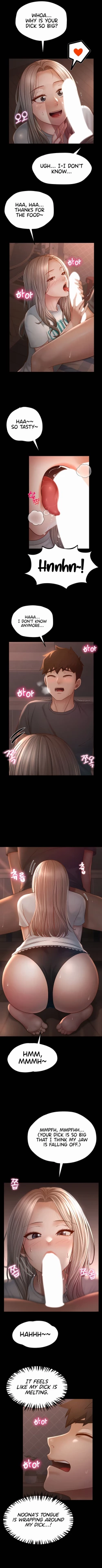 Page 31 of My Sweet Home